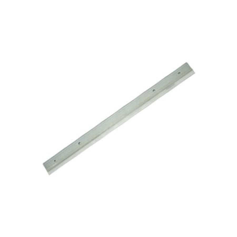 TOSHIBA Drum Cleaning Blade