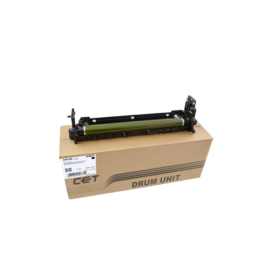 Ricoh MP2554SP/3554SP/4054SP/5054SP/ 6054SP Drum Unit