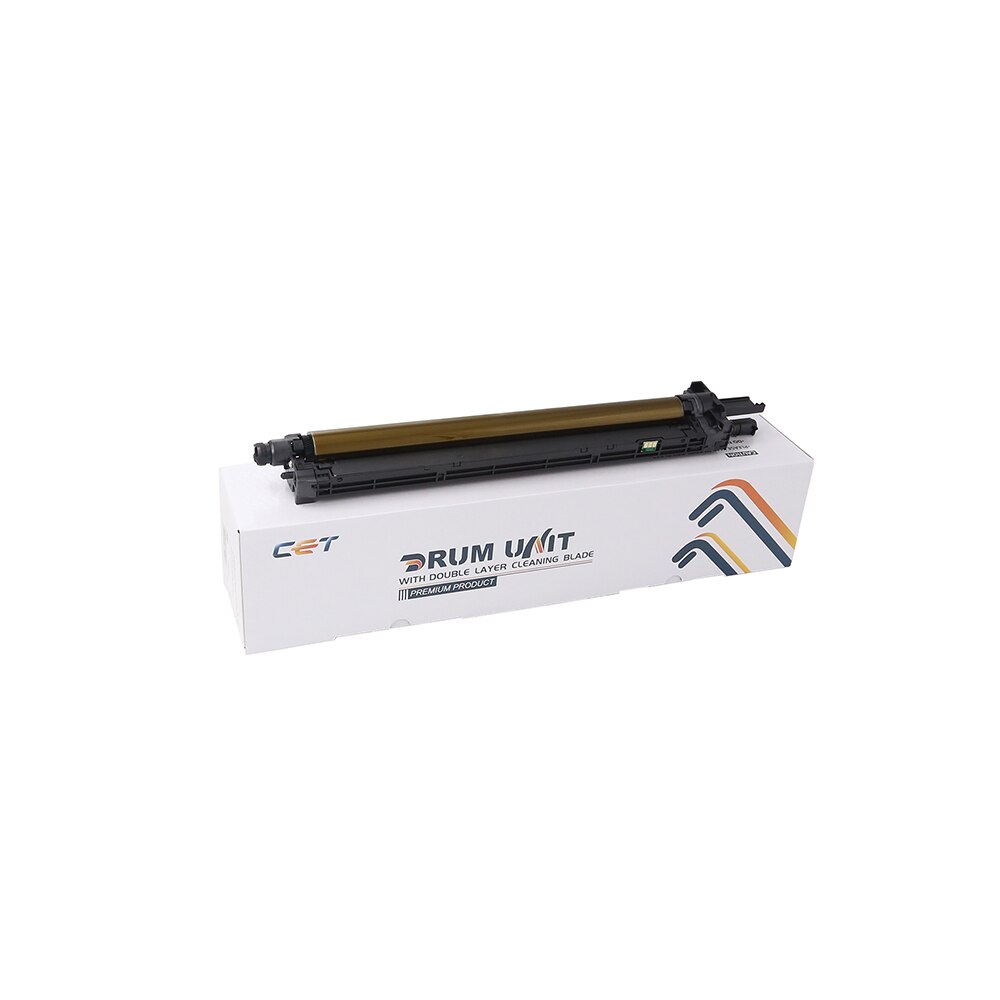 Konica Minolta DR-316K Alternative Black Drum Unit