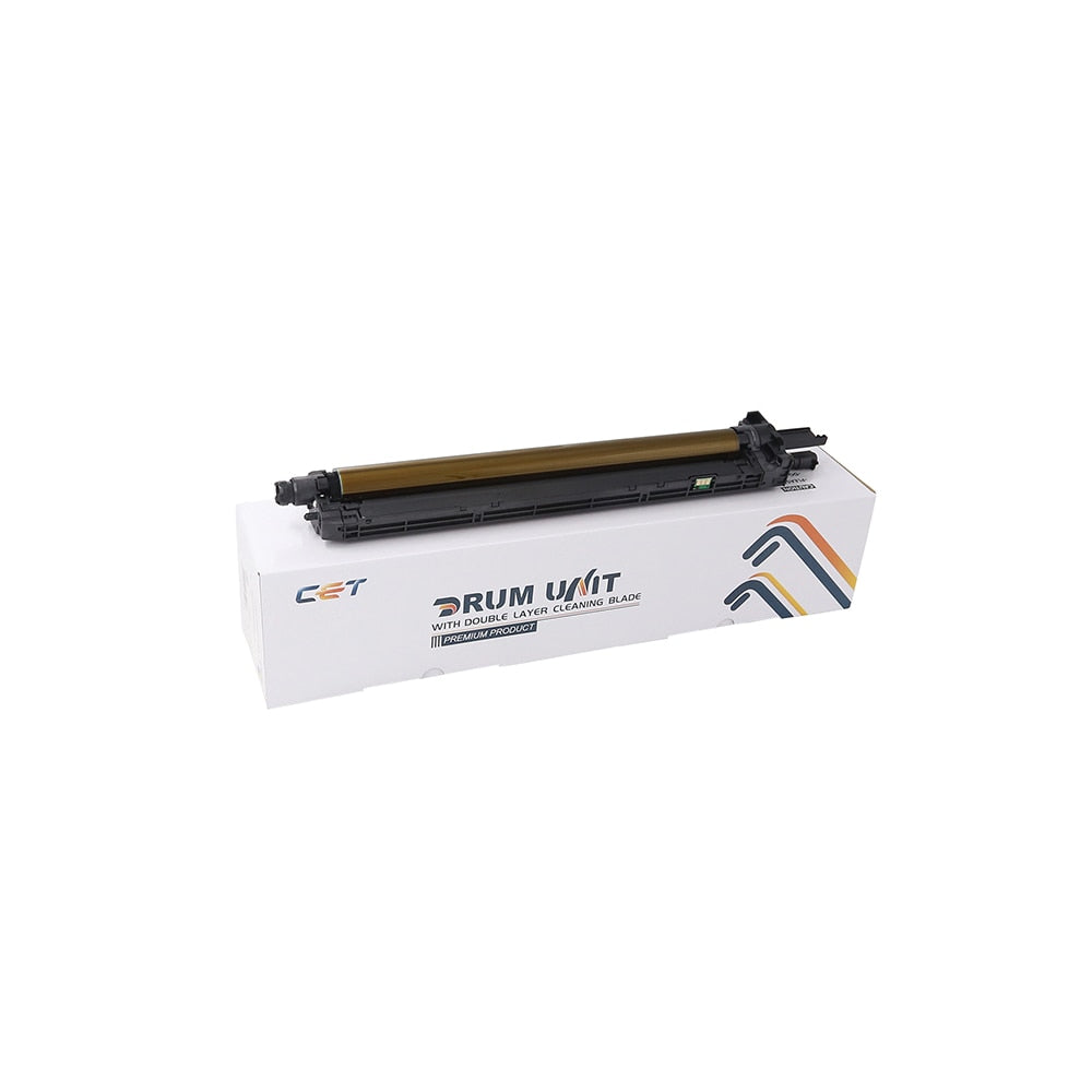 Konica Minolta DR-316 Alternative Color Drum Unit