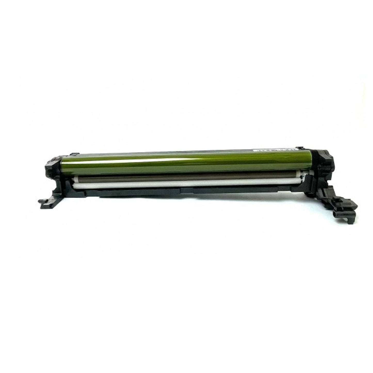 Ricoh MPC3003/3503 Alternative Black Drum Unit