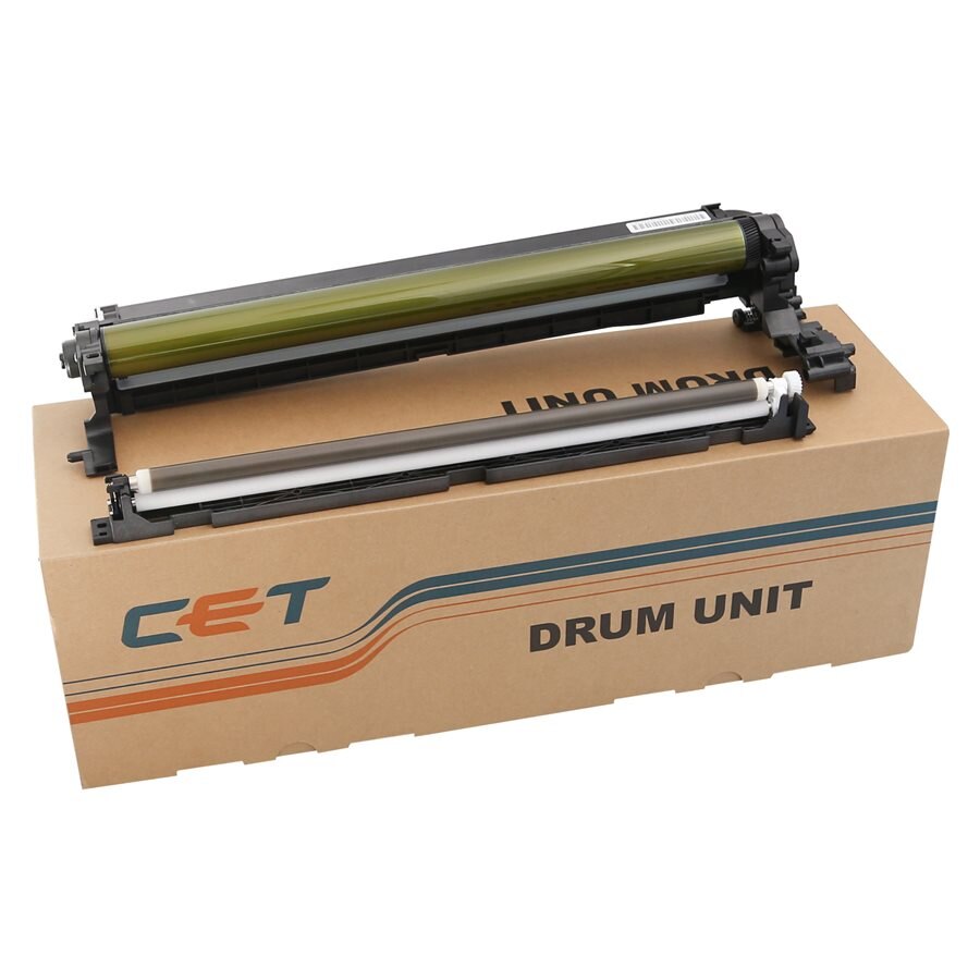 Ricoh Color Drum Unit (D242-2241)MPC3004/3504/4504/5504/6004