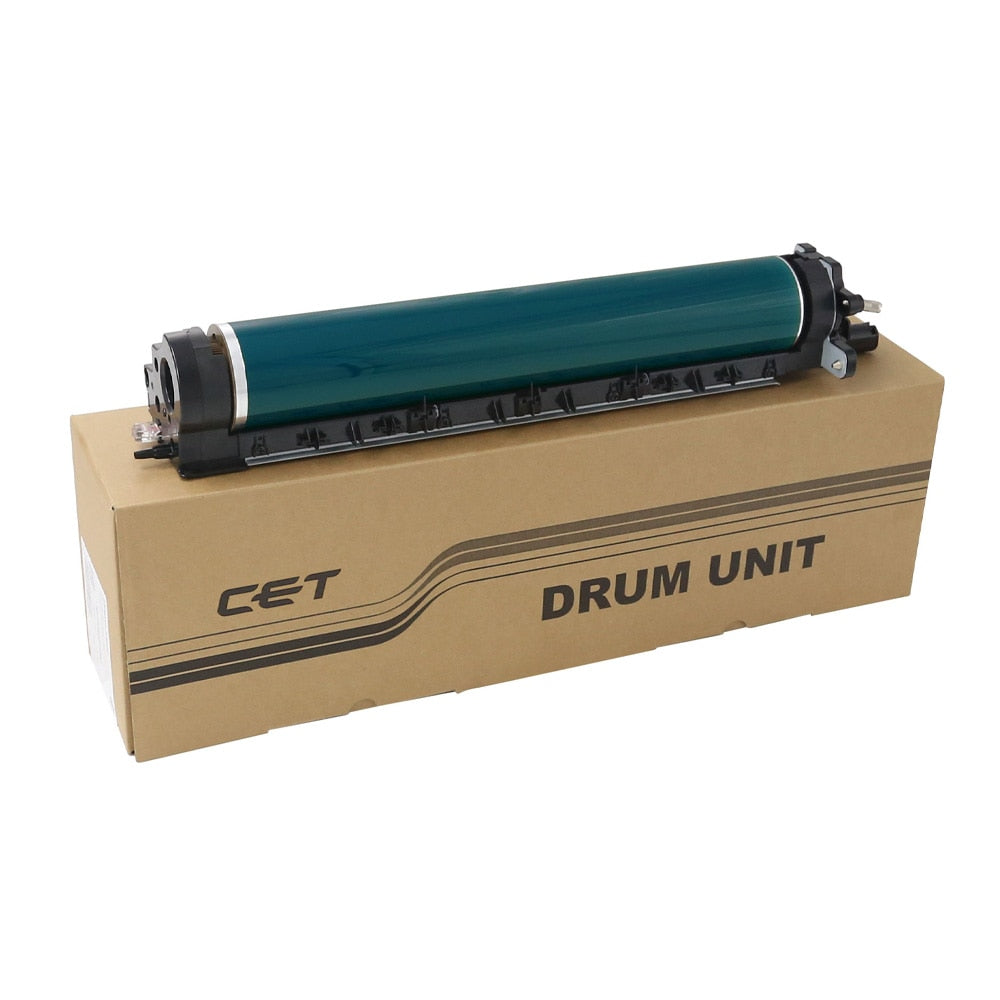 W9015MC Drum Unit