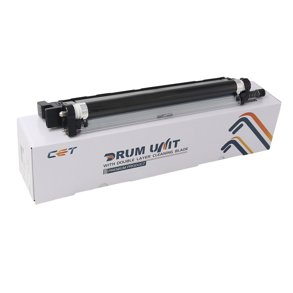 DK-8350 Drum Unit