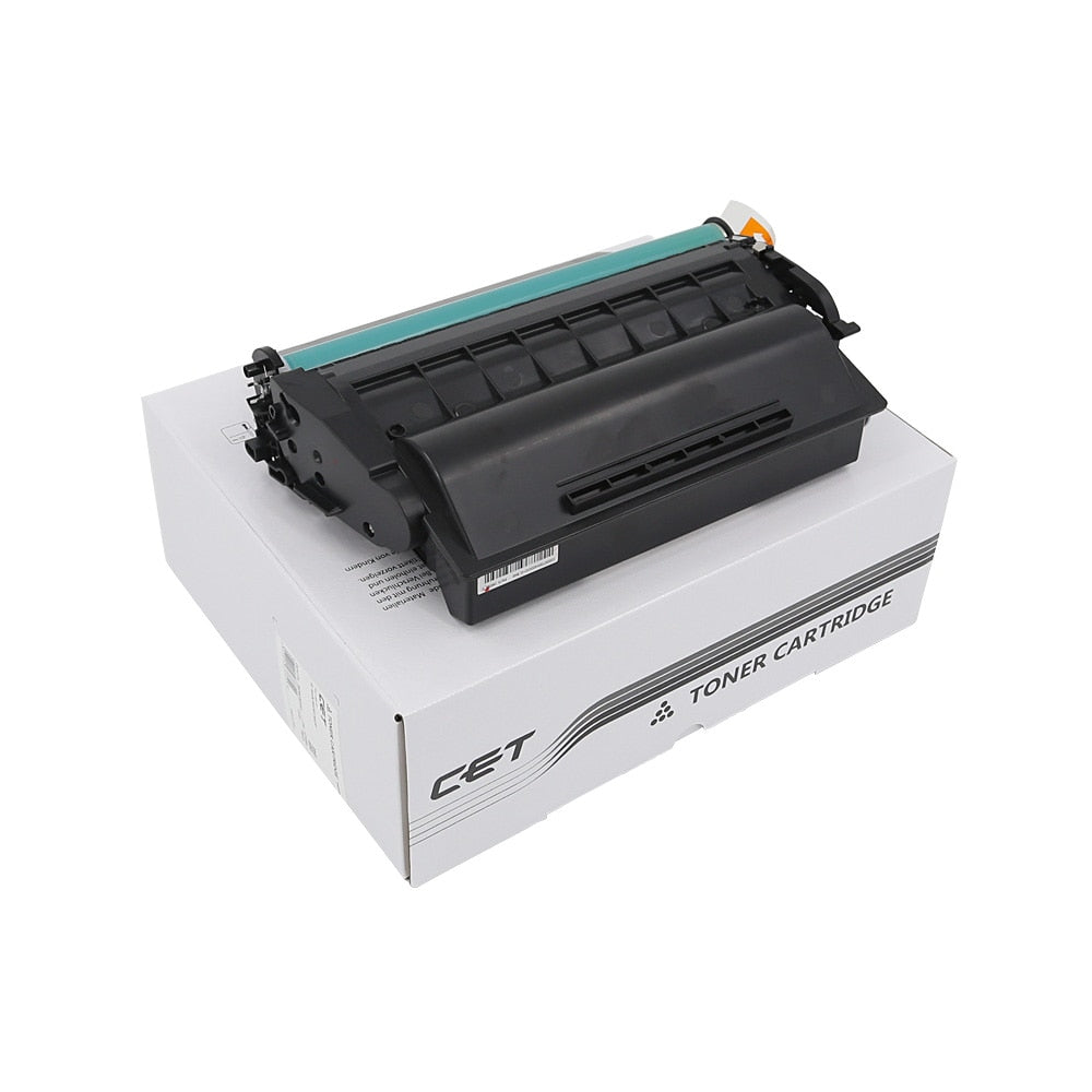 Canon iR 1643i/1643iF/1643P T06 Toner Cartridge (Neutral Box)) -replaced by CET471096UG