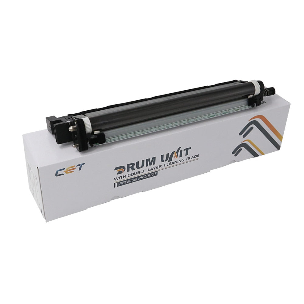 DK-8550 Drum Unit