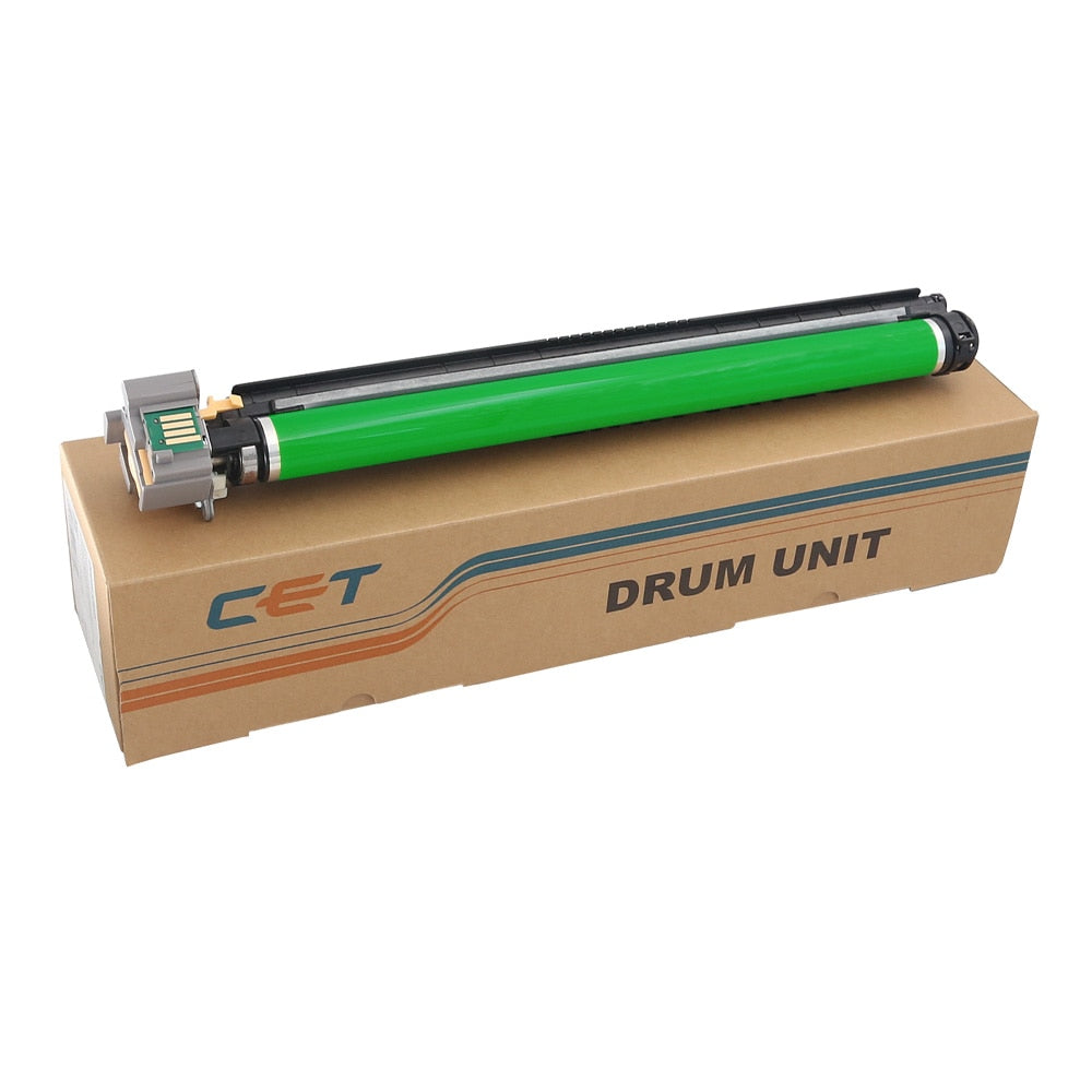 106R01582 Drum Unit