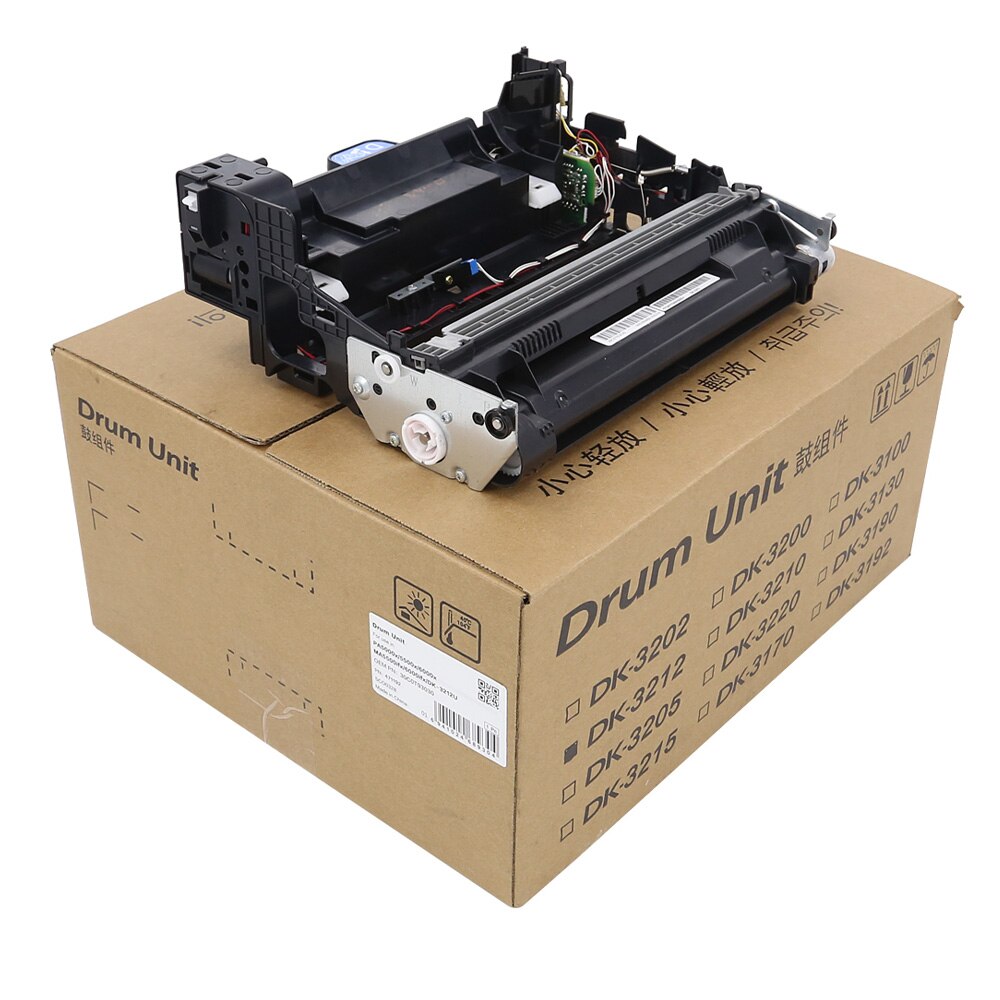 DK-3212U Drum Unit