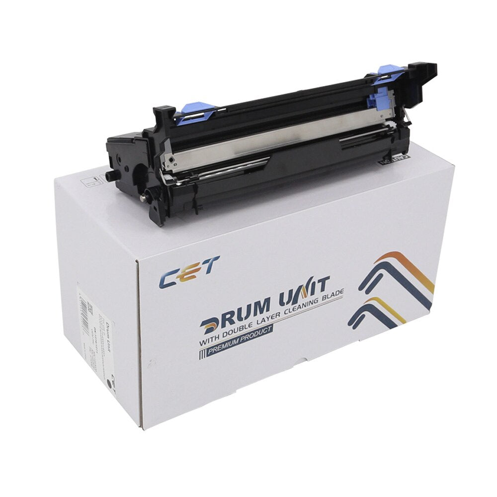 DK-1270/1271 Drum Unit