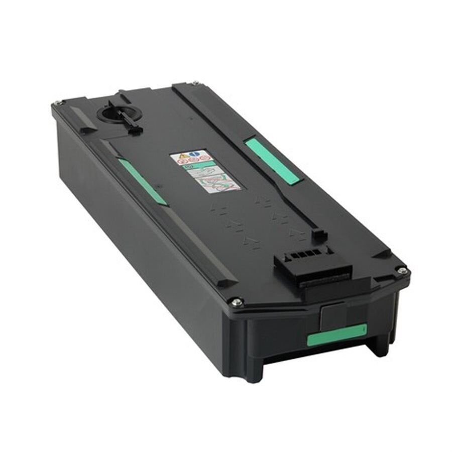 Ricoh MPC2003/2004 OEM Waste Toner