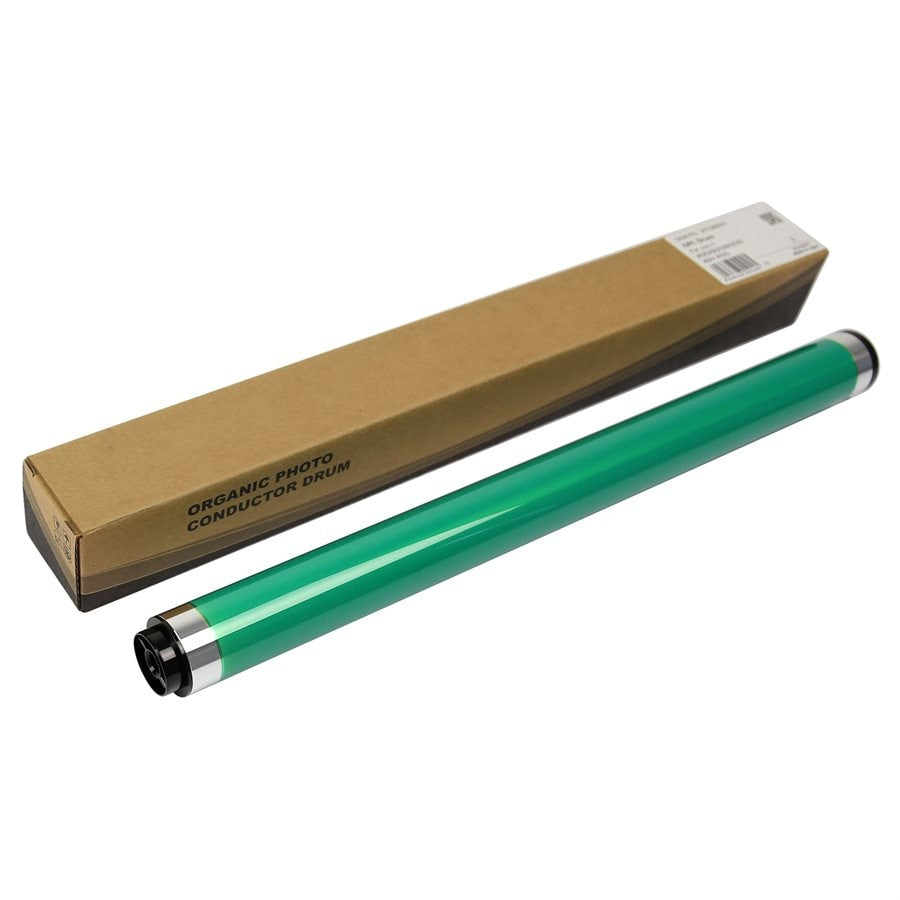 CANON Long Life OPC Drum 150K Pages