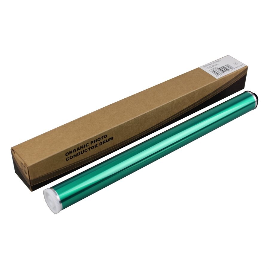 PANASONIC OPC Drum (Japan) 50K Pages