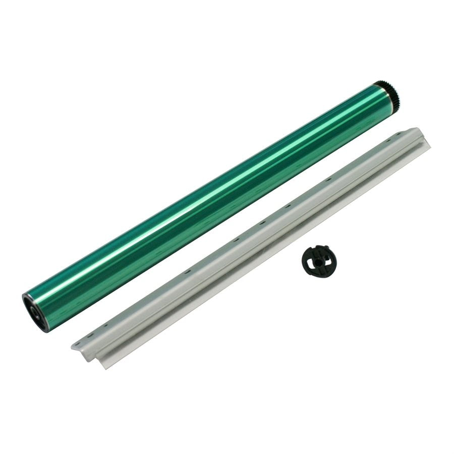 SHARP Drum Unit Rebuild Kit: 1,OPC D 50K Pages