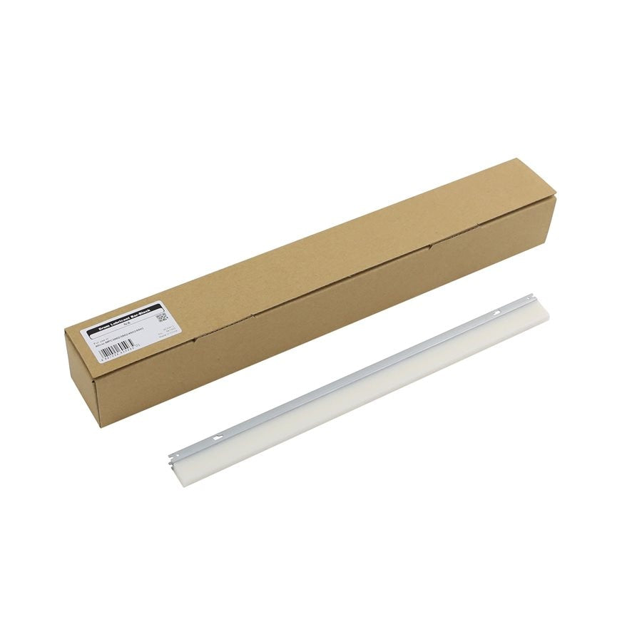 Ricoh Aficio MPC3002/3502/4502/5502 Drum Lubricant Bar-Black