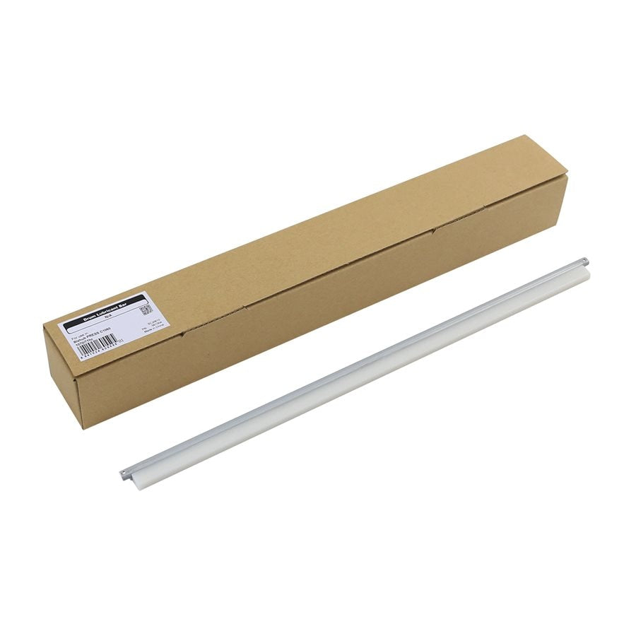 Konica Minolta Bizhub C2060/3080P Drum Lubricant Bar