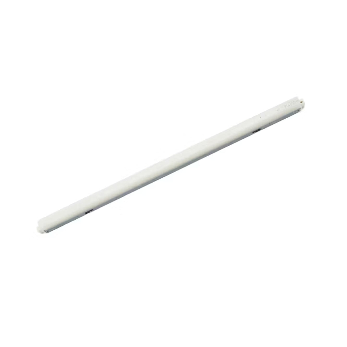 Ricoh MPC306/MPC307 Color Drum Lubricant Bar