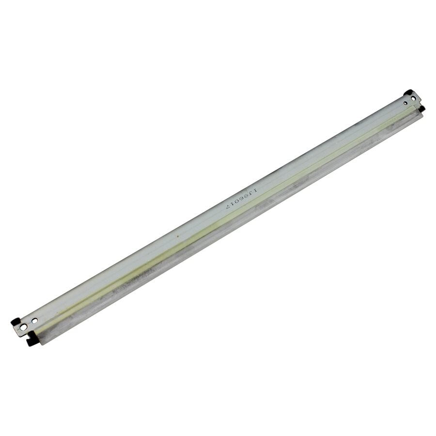 RICOH Drum Cleaning Blade