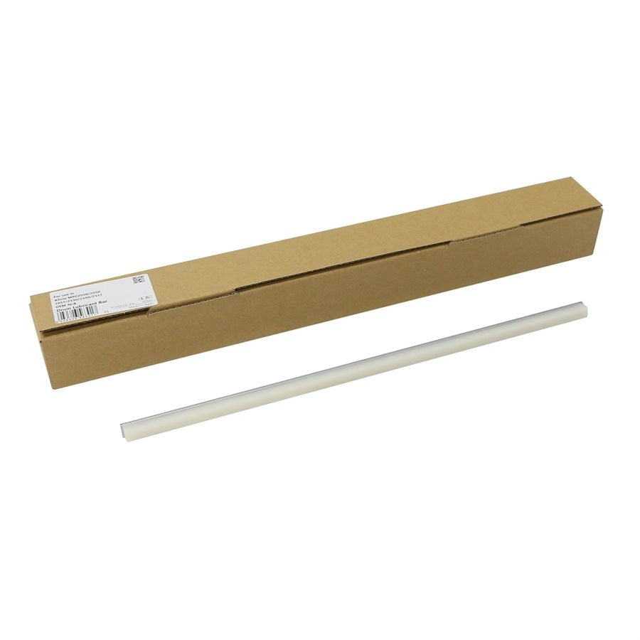 RICOH Drum Lubricant Bar (Japan) New product available