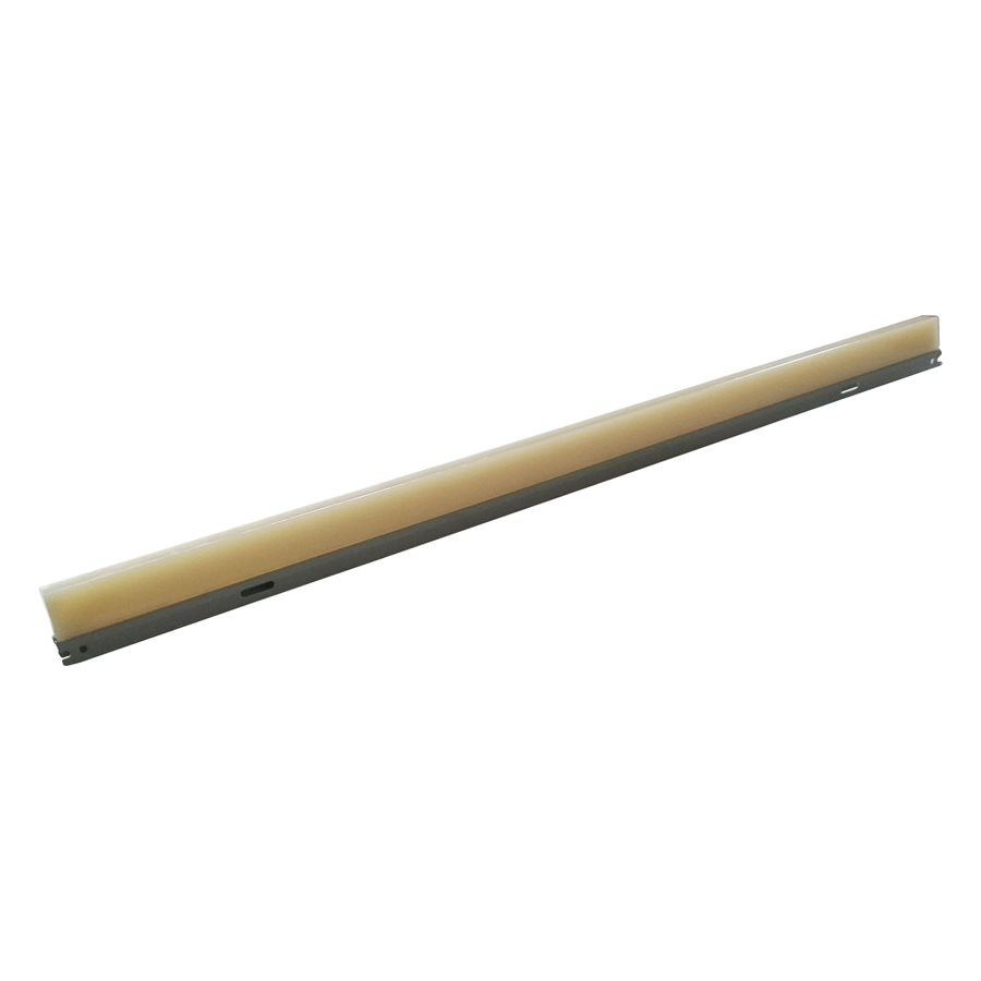 Ricoh MPC3003/3503/4503/5503/6003 Drum Lubricant Bar-Black