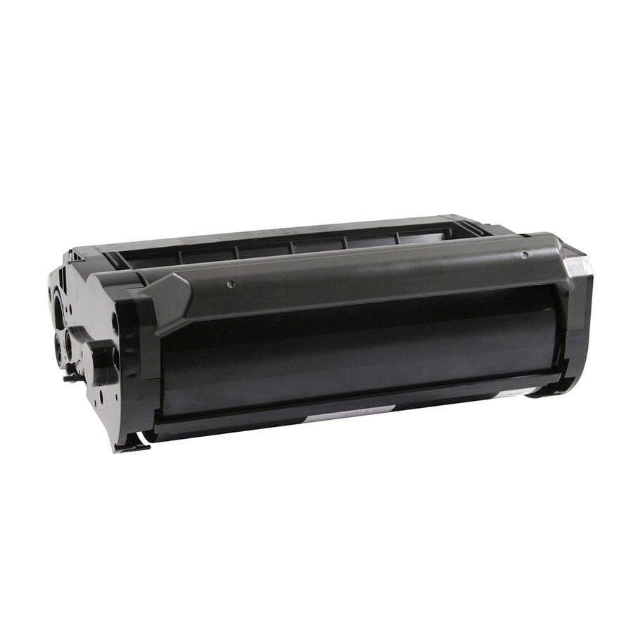 Ricoh SP5200 Alternative Toner Black