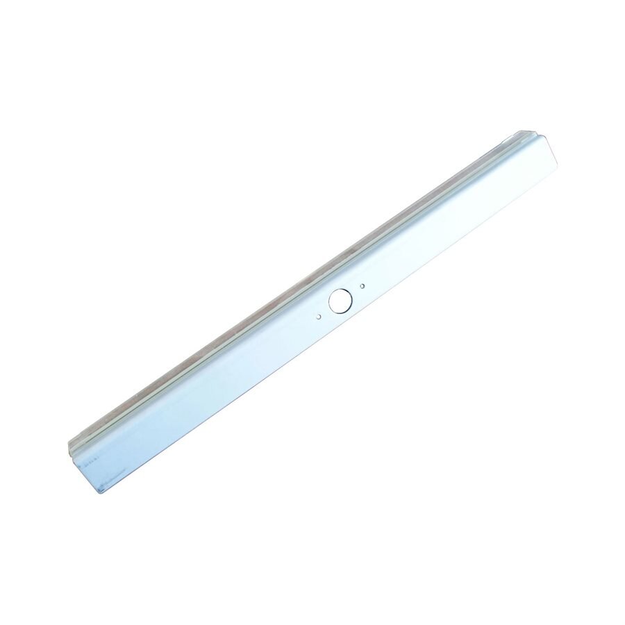 TOSHIBA Drum Cleaning Blade (China)