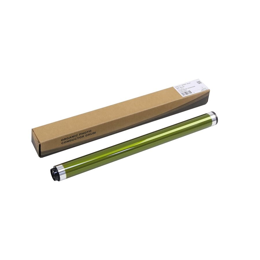 Canon iR ADV 4525i/4535i II/4545i III OPC Drum (Japan)