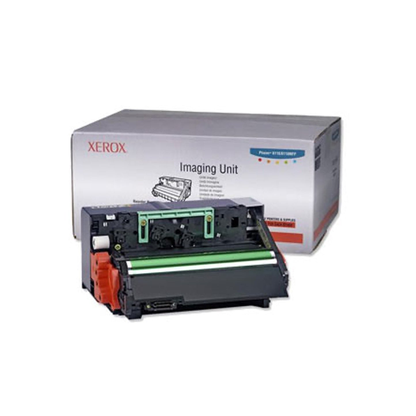 Xerox 676K05360 Original Imaging Unit