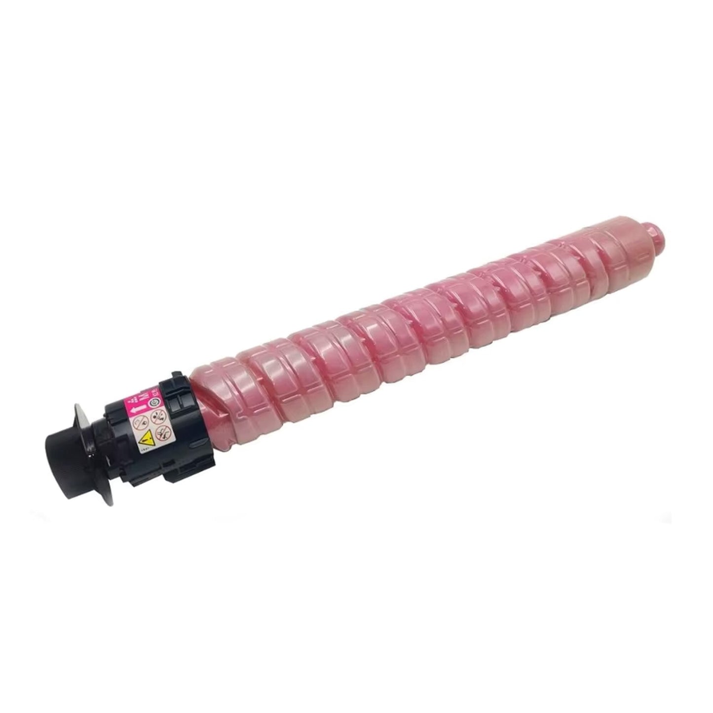 Ricoh MPC3003/3503/3004/3504 Alternative Toner Magenta 18K
