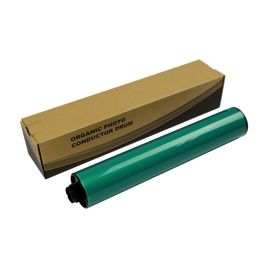 RICOH OPC Drum (Japan) 150K Pages