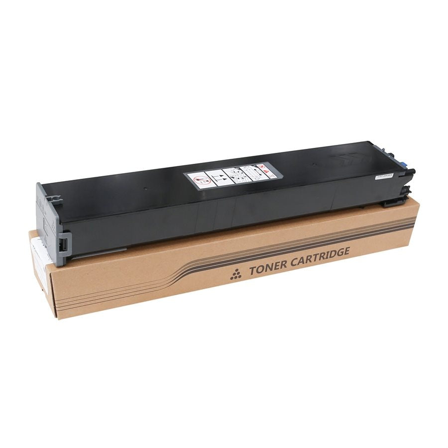 Sharp MX-3050N/4070N/5050N/6070N Black Toner Cartridge