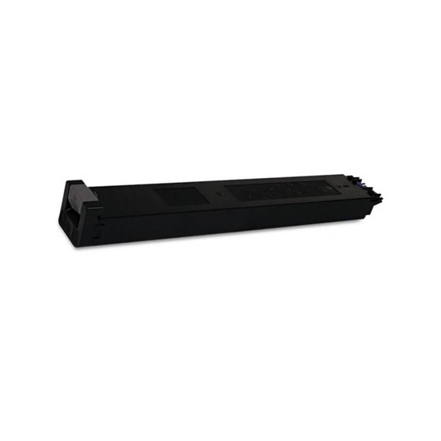 Sharp MX-2610N Alternative toner MX-36NTBA Black -TBD