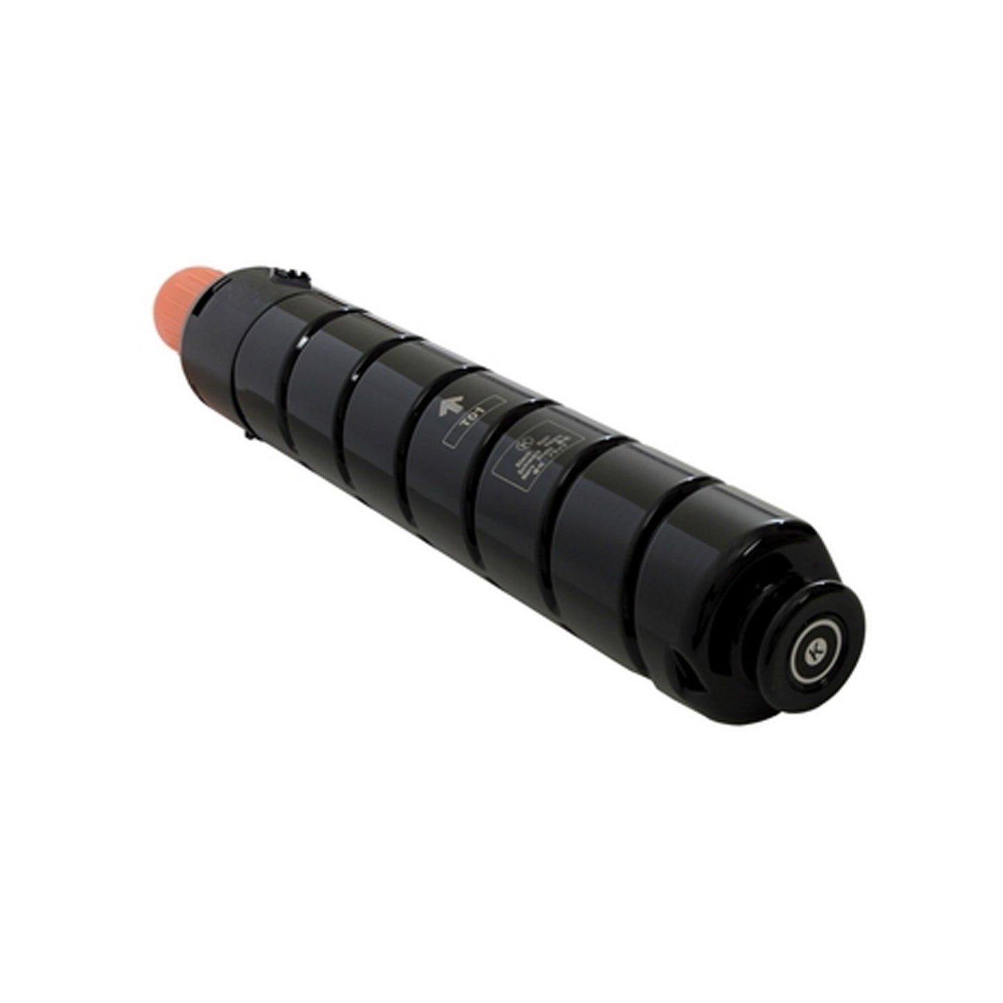 OEM CANON T01BK BLACK TONER CARTRIDGE