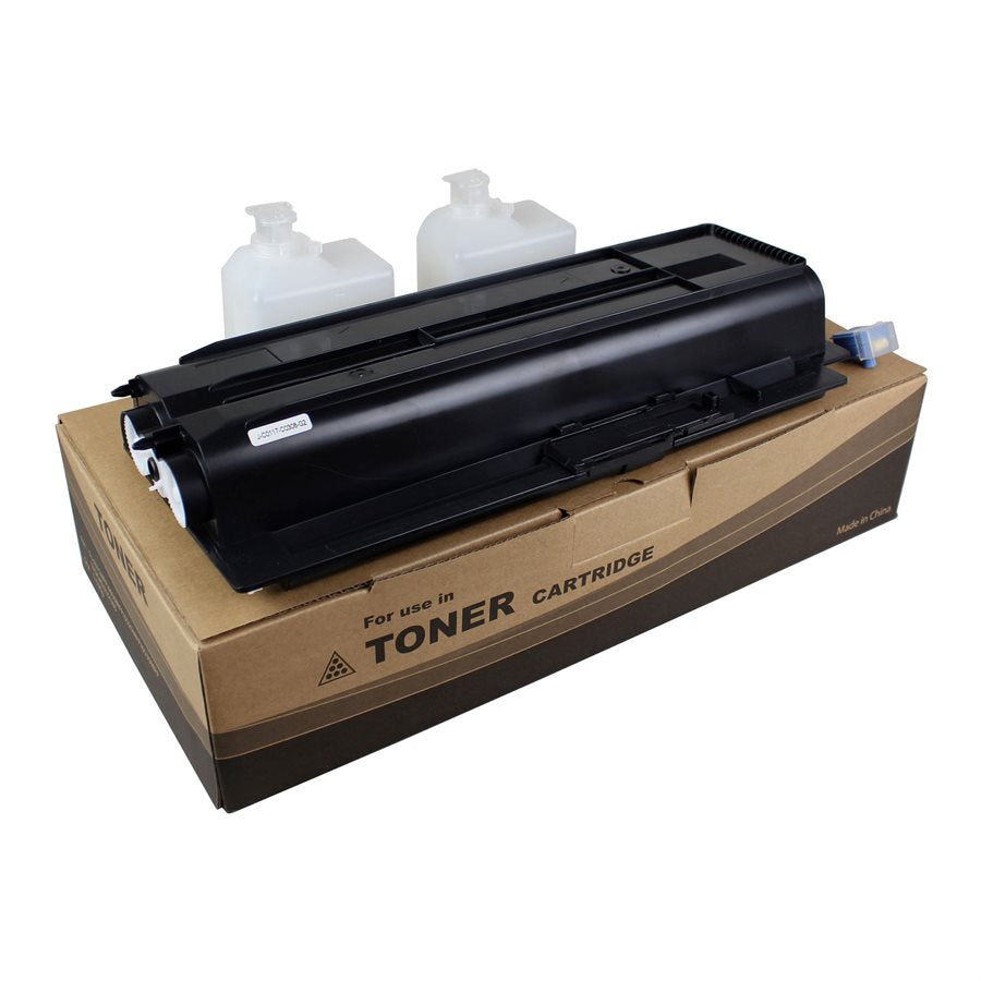 Kyocera TK475/TK477/TK478/TK479 Toner 13K