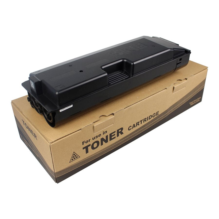 Kyocera TK6307 Toner W/Chip 32000 - TBD