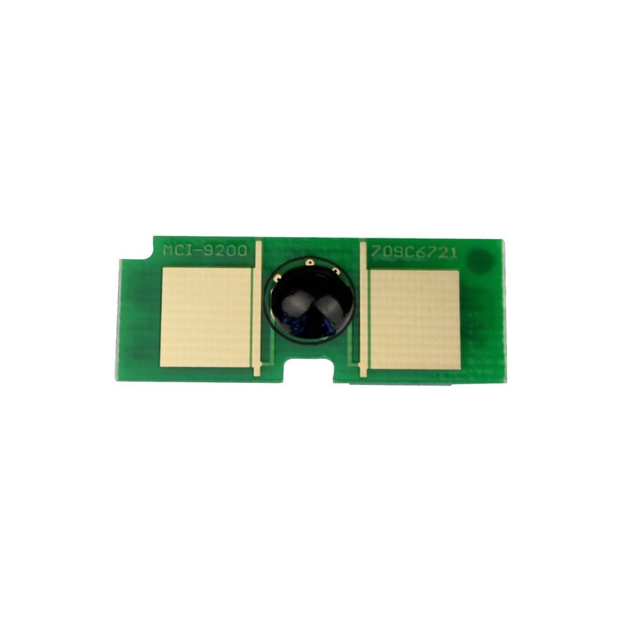 CANON Toner/Drum Chip,C 36K -TBD