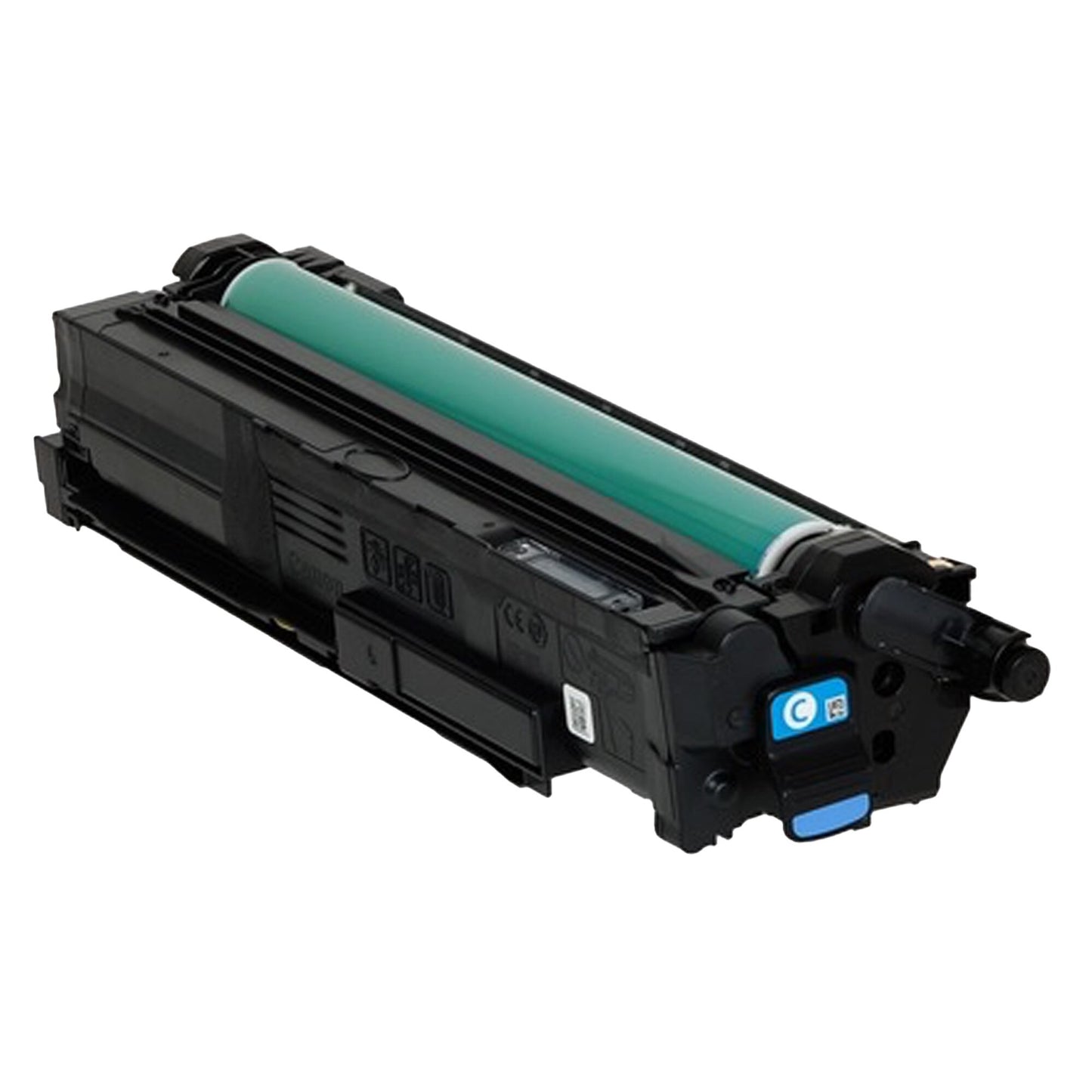 Canon (GPR-51) 8521B003AA OEM Drum Cyan