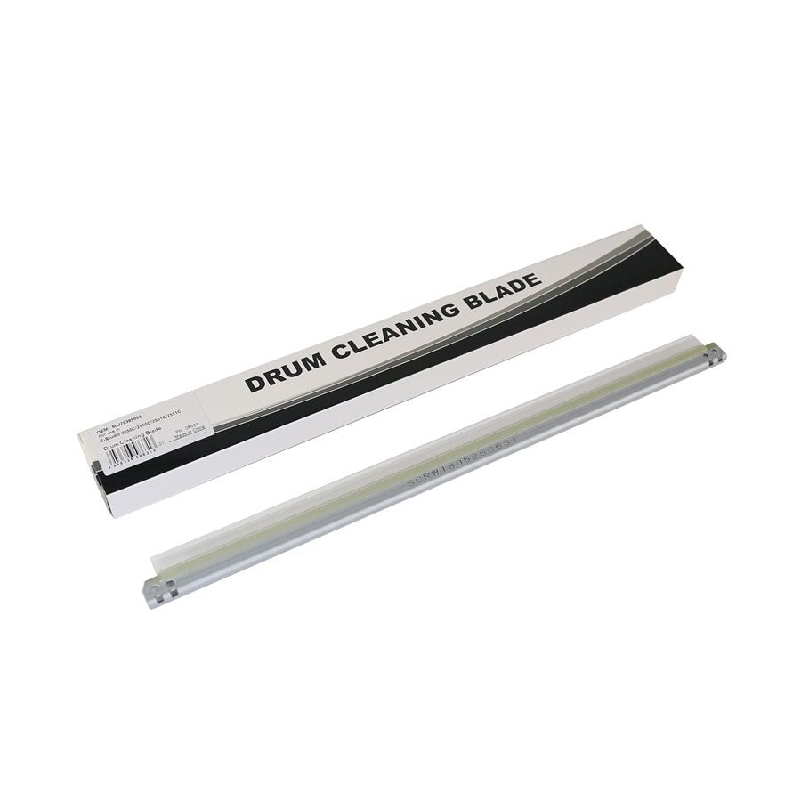Drum Cleaning Blade E-Studio 2050C/2550C/2051C/2551C