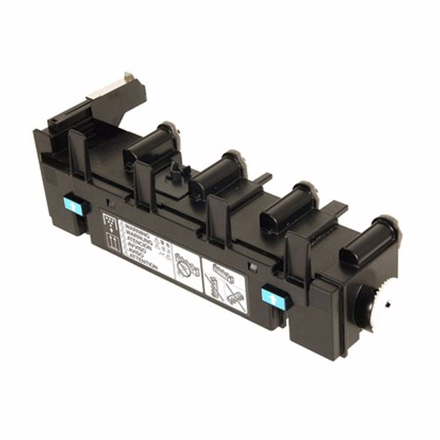 KM Bizhub C35/C3100P OEM Waste Toner 36K