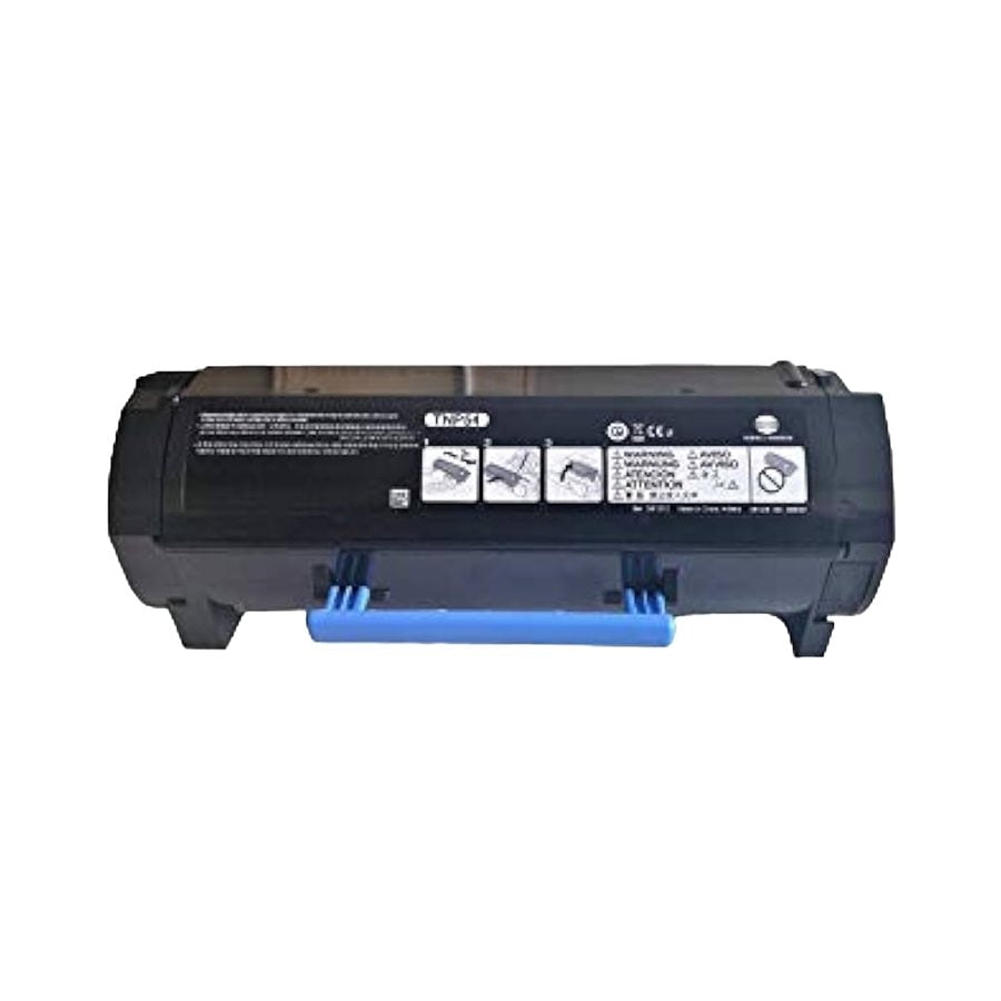 TNP54 TONER UAR 25K BIZHUB 4402P