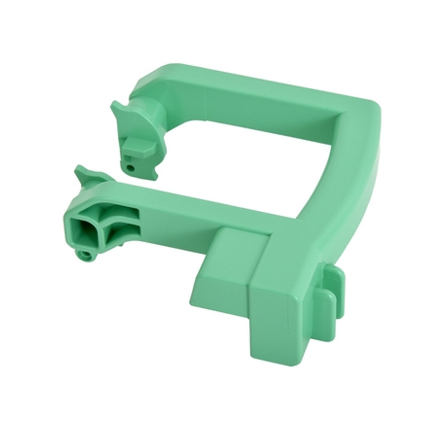 Ricoh B090-3605/A267-3605 OEM Green toner lock lever