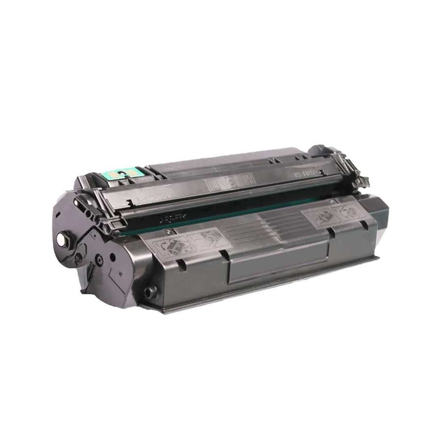 HP LJ1000/1005/1200/1220 C7115A OEM toner Noir 3K