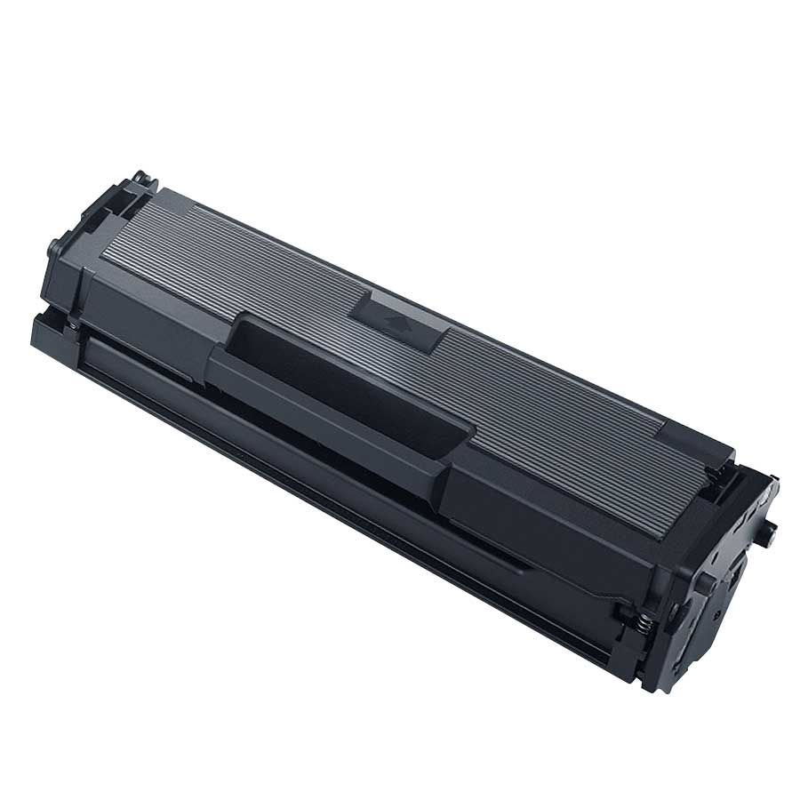 Dell 1160W 331-7335 Alternative Premium Tone 1.5K