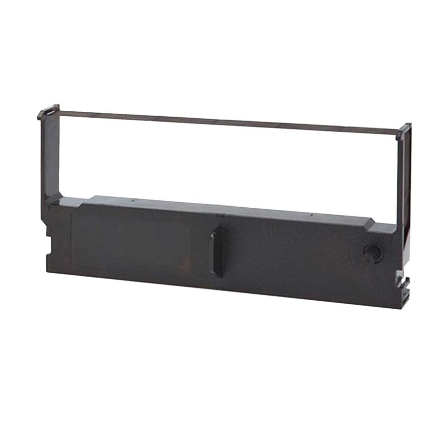 Epson ERC-35 Alternativeatibe Ruban Noir Premium Ruban 6 Pack