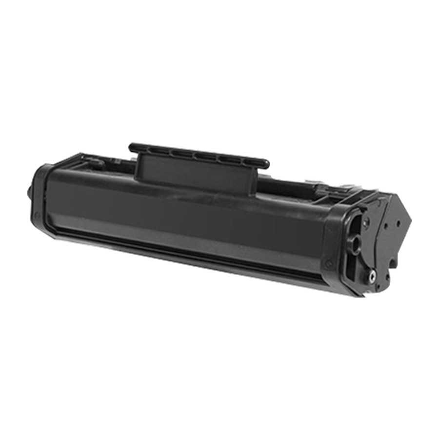 HP C3906A Serie 5L/6L Alternative Premium Tone 2.5K