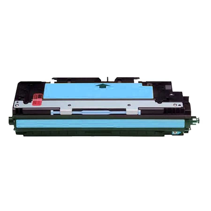 HP 3700 Q2681A Alternative Cyan Premium Tone 6K