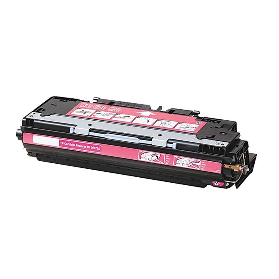 HP 3700 Q2683A Alternative Magenta Premium Tone 6K