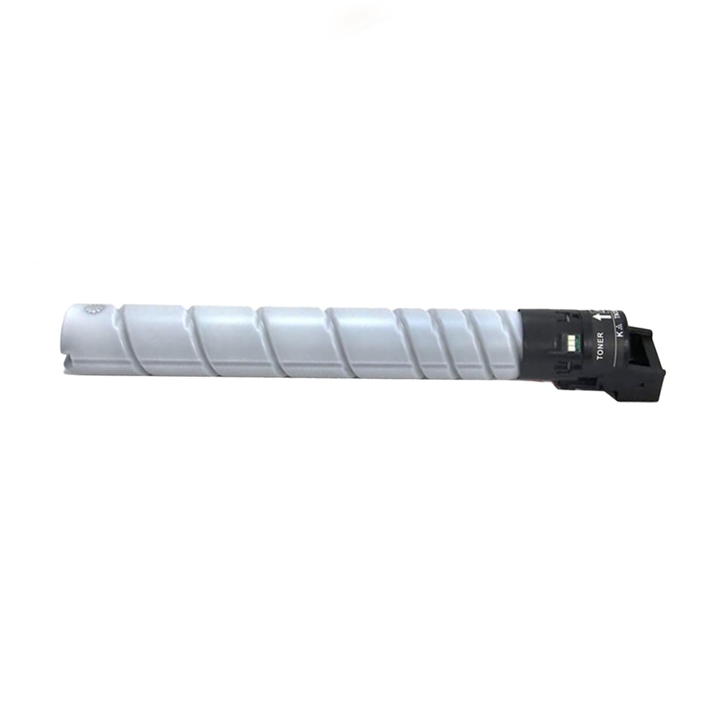 Konica TN-812 (A8H5030) Alternative Toner Black 40.8K