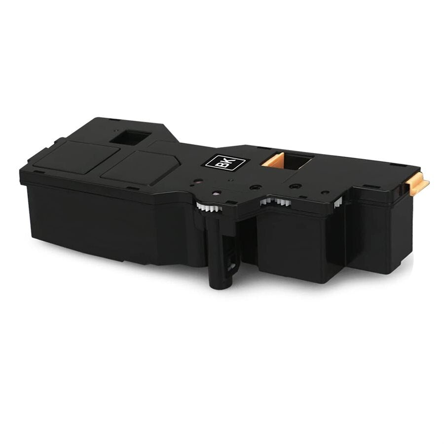 Konica Minolta TNP92K Alternative Black 6K