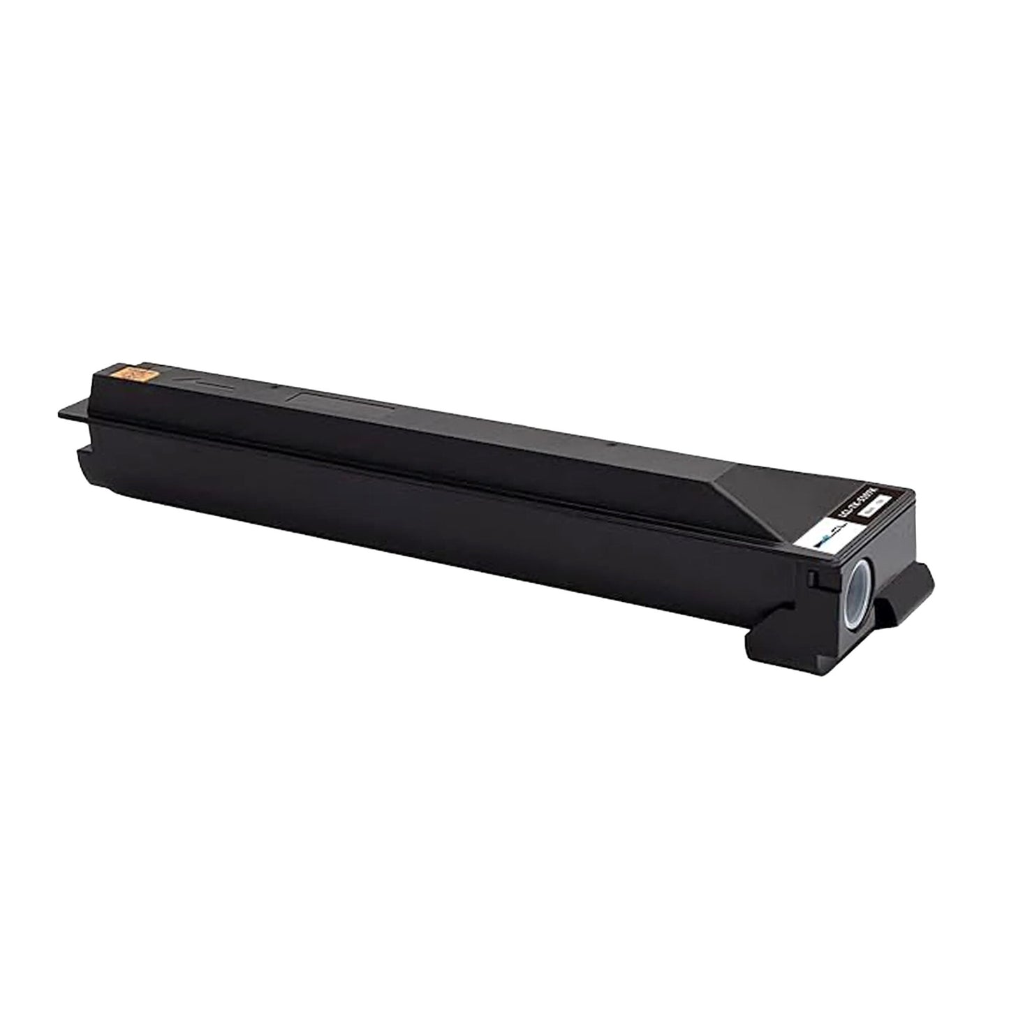 Kyocera TK-5197K Alternative Black 15k