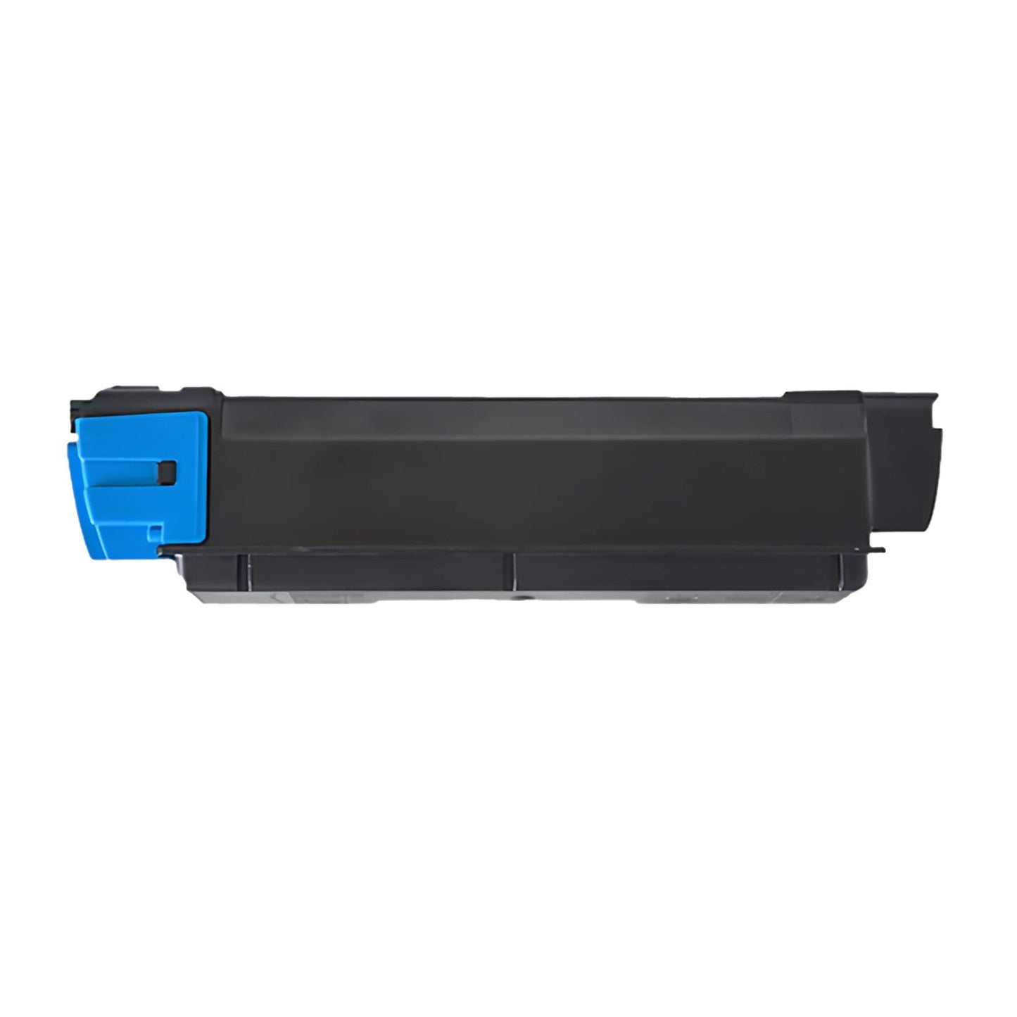 Kyocera TK-5292C Alternative Cyan 13K